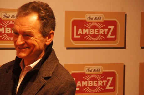 schoko-party-lambertz