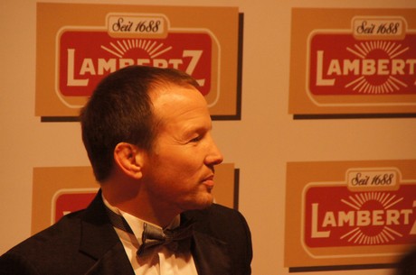 schoko-party-lambertz