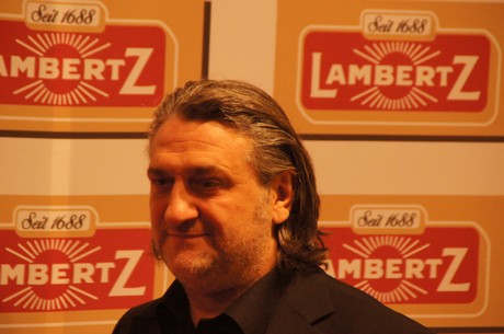 schoko-party-lambertz