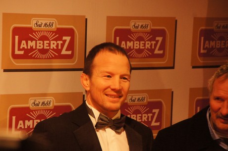 schoko-party-lambertz
