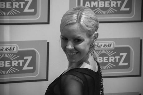 schoko-party-lambertz
