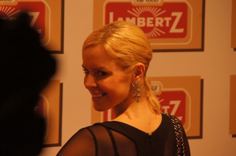 schoko-party-lambertz