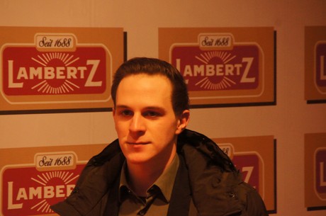 schoko-party-lambertz