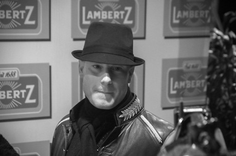 schoko-party-lambertz
