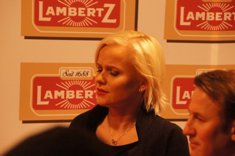 schoko-party-lambertz