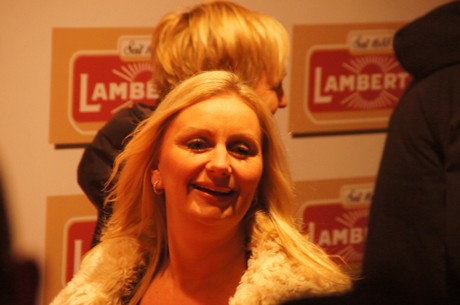 schoko-party-lambertz