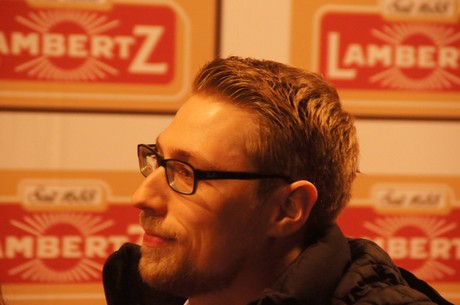 schoko-party-lambertz