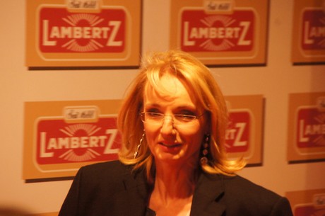 schoko-party-lambertz