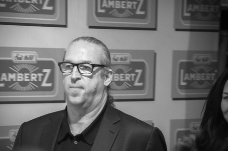 schoko-party-lambertz