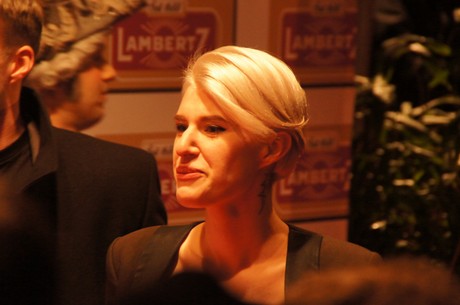 schoko-party-lambertz