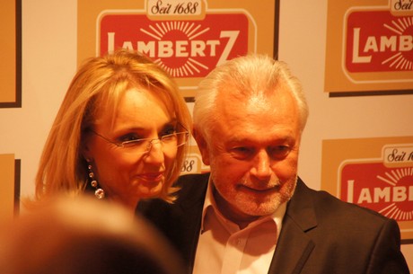 schoko-party-lambertz