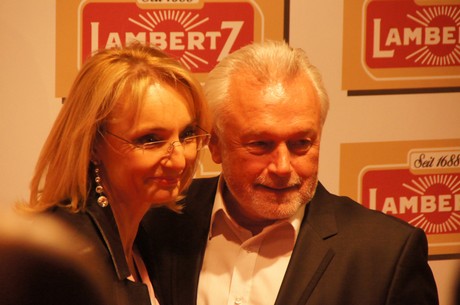 schoko-party-lambertz