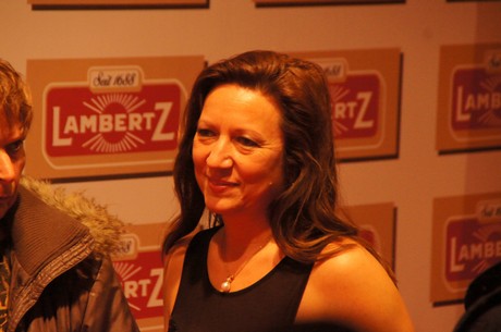 schoko-party-lambertz