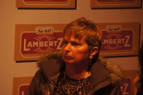 schoko-party-lambertz