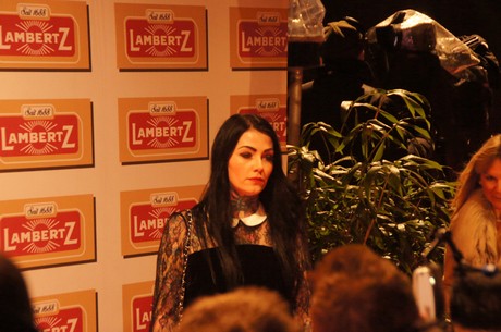 schoko-party-lambertz