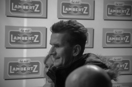 schoko-party-lambertz