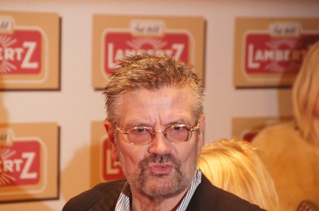 schoko-party-lambertz