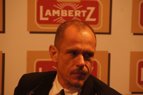 schoko-party-lambertz