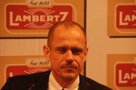 schoko-party-lambertz