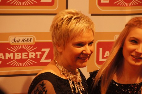 schoko-party-lambertz