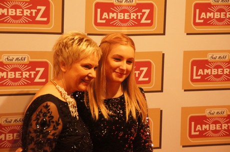 schoko-party-lambertz