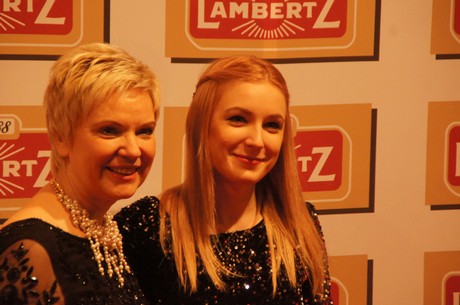 schoko-party-lambertz