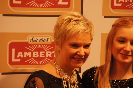 schoko-party-lambertz