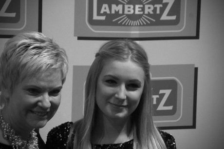 schoko-party-lambertz