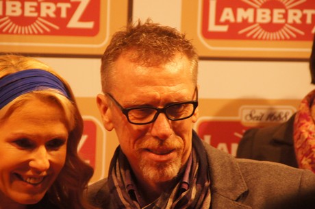 schoko-party-lambertz