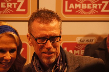 schoko-party-lambertz