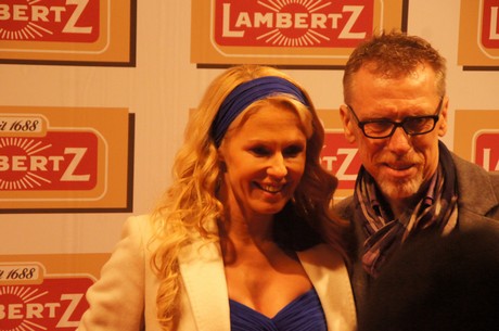 schoko-party-lambertz