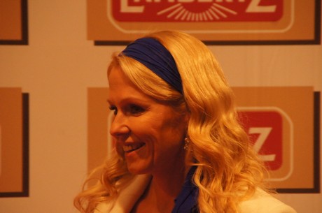 schoko-party-lambertz