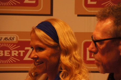 schoko-party-lambertz