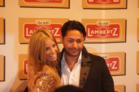 schoko-party-lambertz