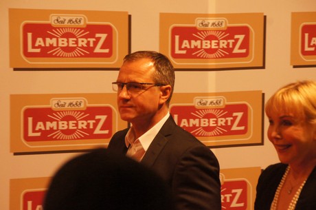 schoko-party-lambertz