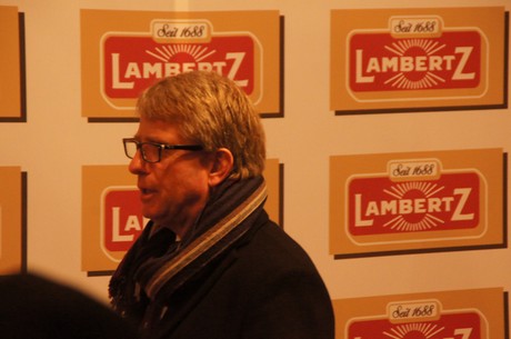 schoko-party-lambertz