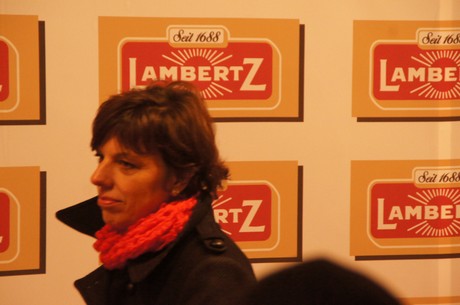 schoko-party-lambertz