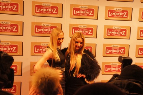 schoko-party-lambertz