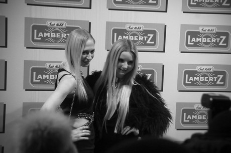 schoko-party-lambertz