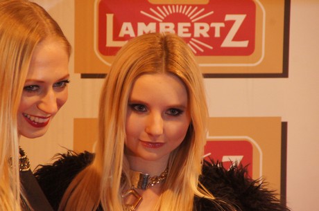 schoko-party-lambertz