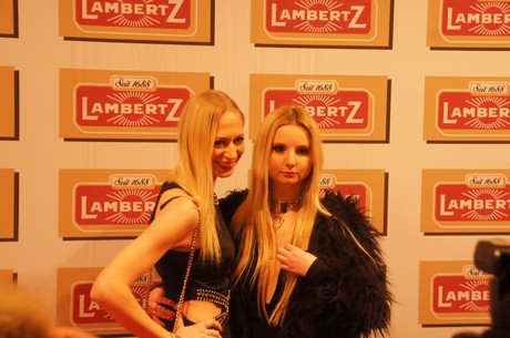 schoko-party-lambertz