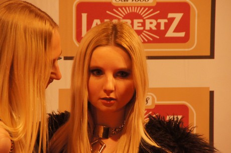 schoko-party-lambertz