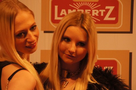 schoko-party-lambertz