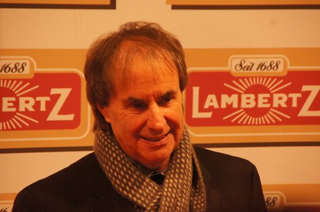 schoko-party-lambertz