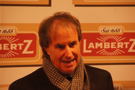 schoko-party-lambertz