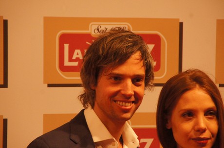 schoko-party-lambertz