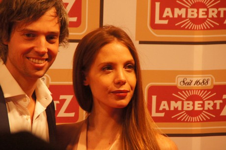 schoko-party-lambertz