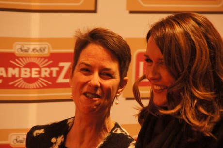 schoko-party-lambertz