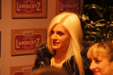 schoko-party-lambertz