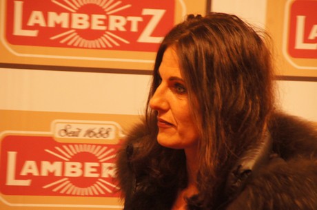schoko-party-lambertz